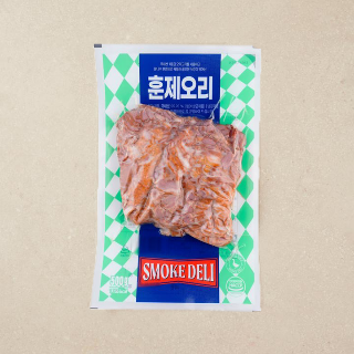 설명