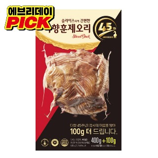 설명