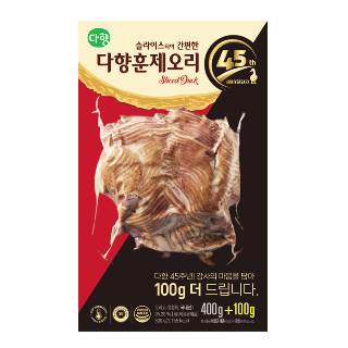 설명
