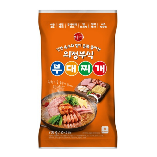 설명