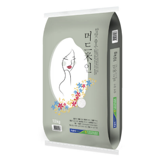 설명