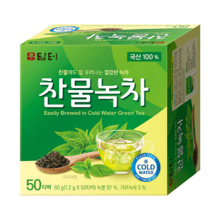설명