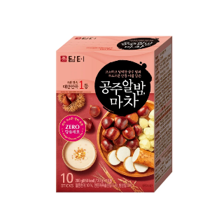 설명