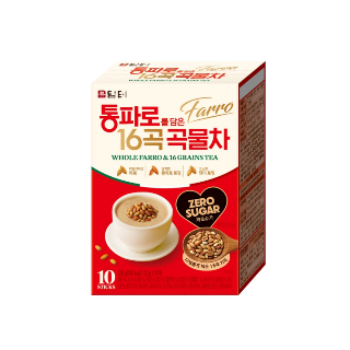 설명