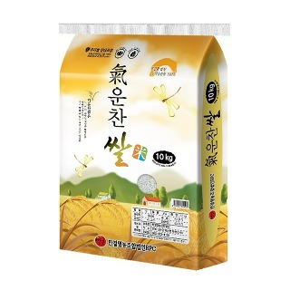 설명