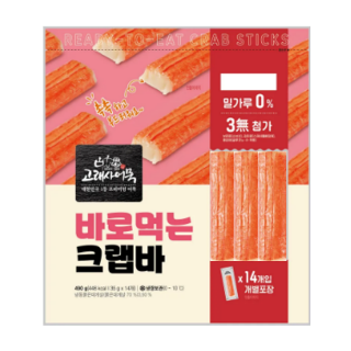 설명