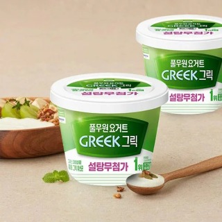 설명