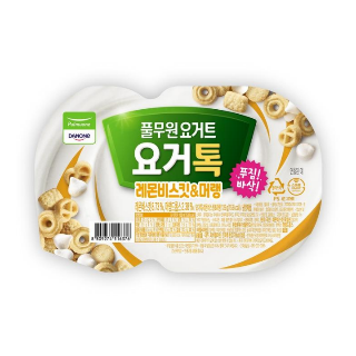 설명