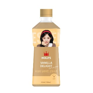 설명