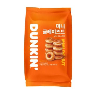 설명