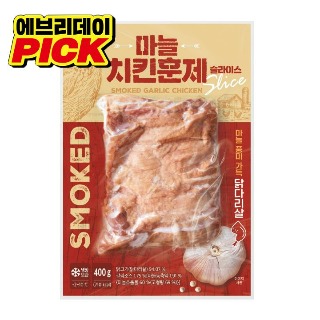 설명