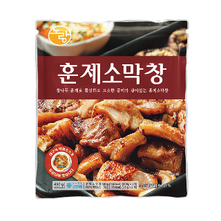 설명