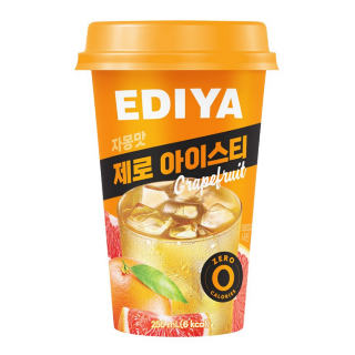설명