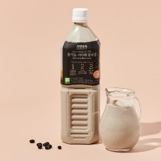 설명