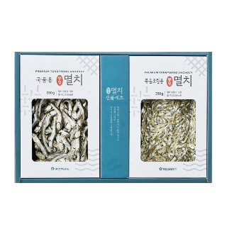 설명