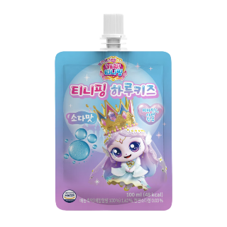 설명