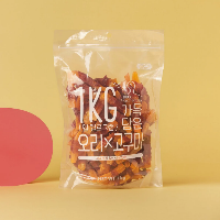 설명