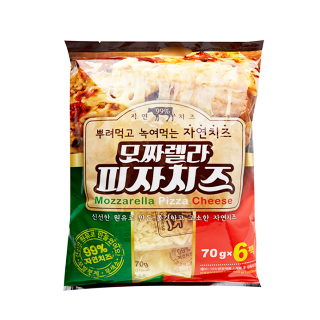 설명