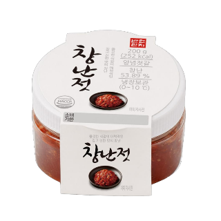 설명