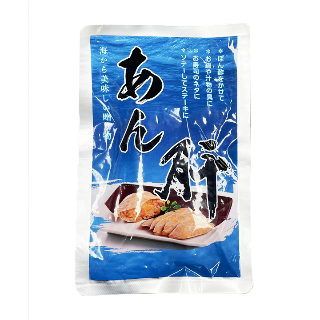 설명