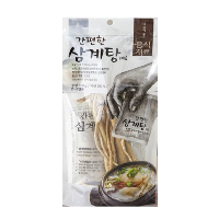 설명