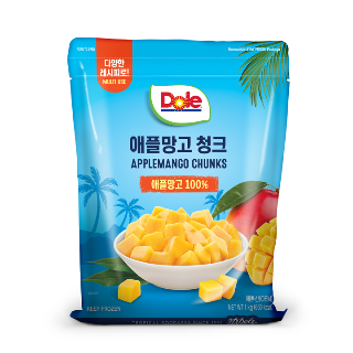 설명