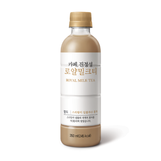 설명