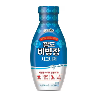 설명