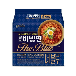 설명