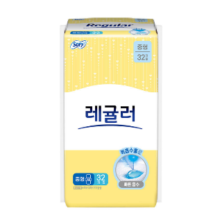 설명