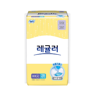 설명