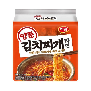 설명