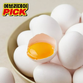 설명