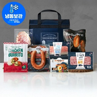 설명