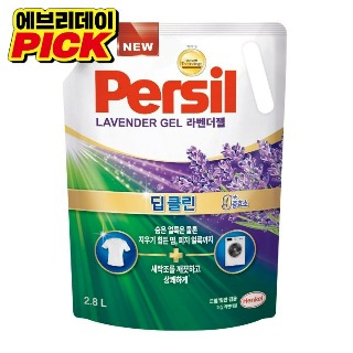 설명