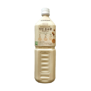 설명