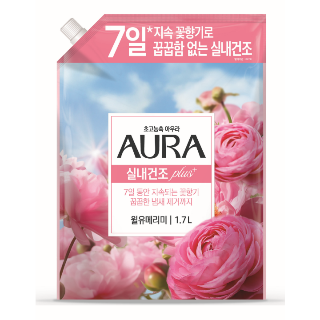 설명