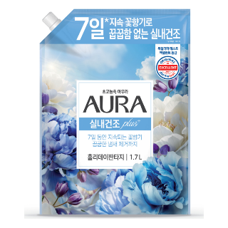 설명