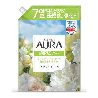 설명
