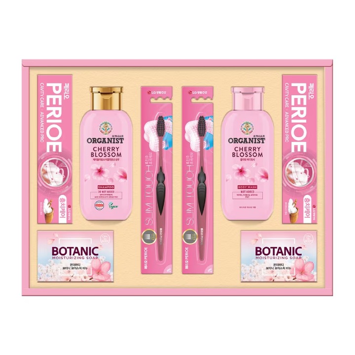 (S)엘지 생활의 품격 S1호