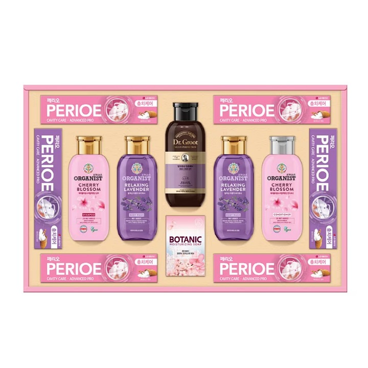 (S)엘지 생활의 품격 S3호