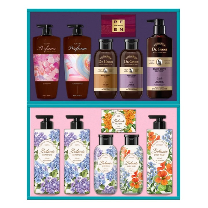 (S)엘지 생활의 품격 S9호