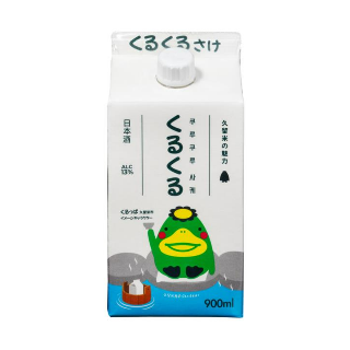 설명