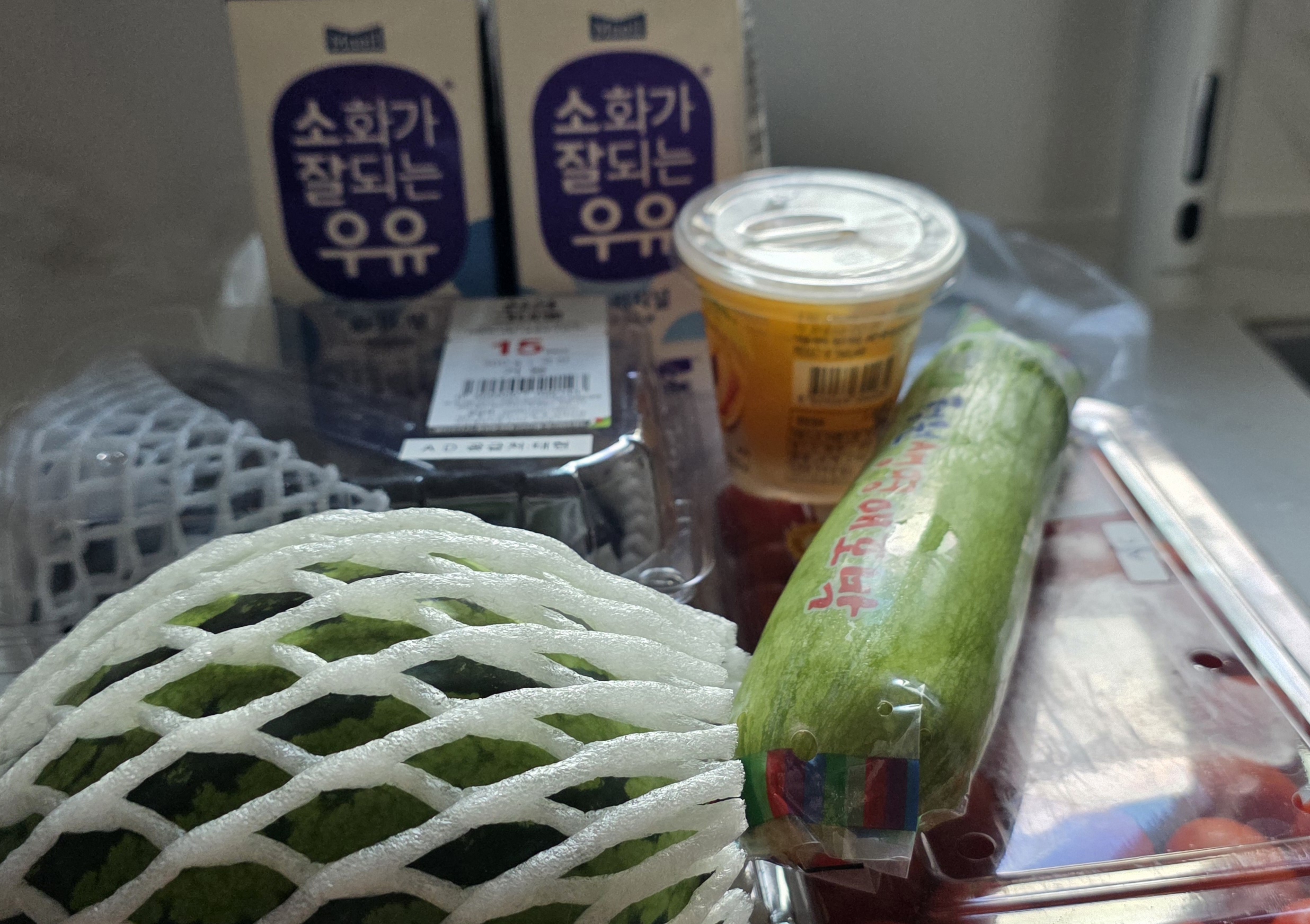 설명