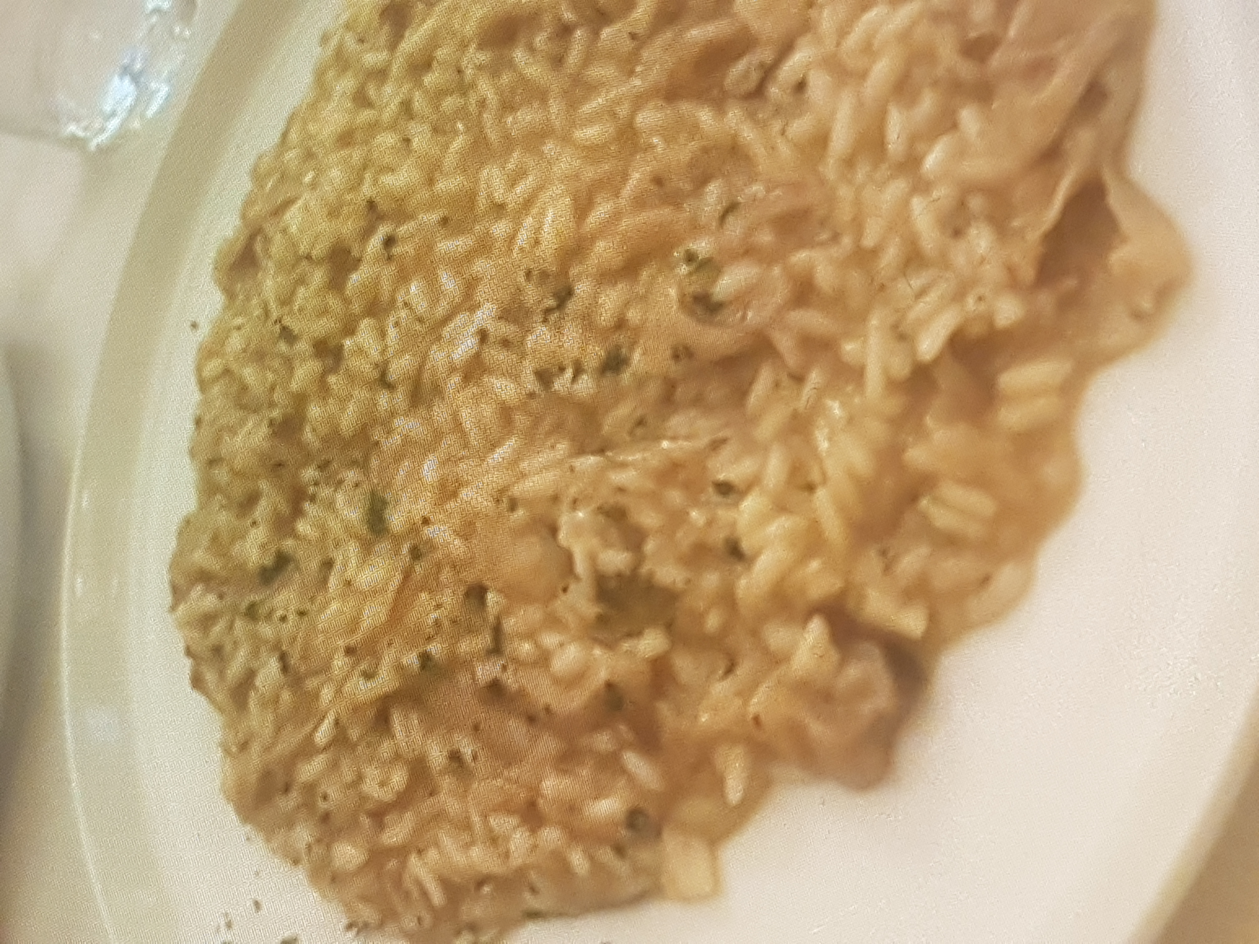 설명