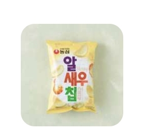 설명