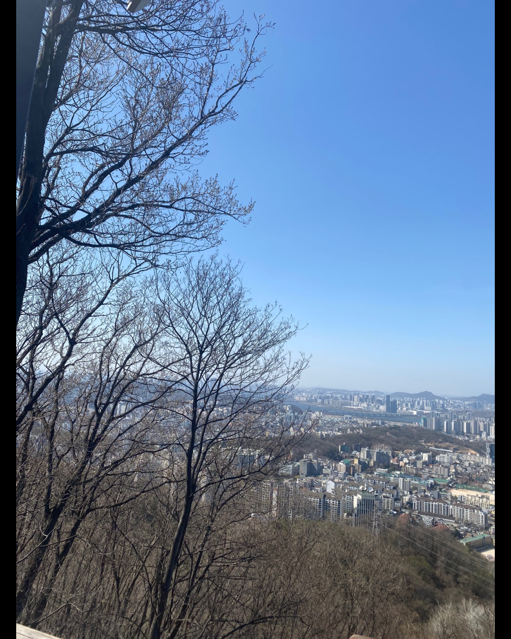 설명