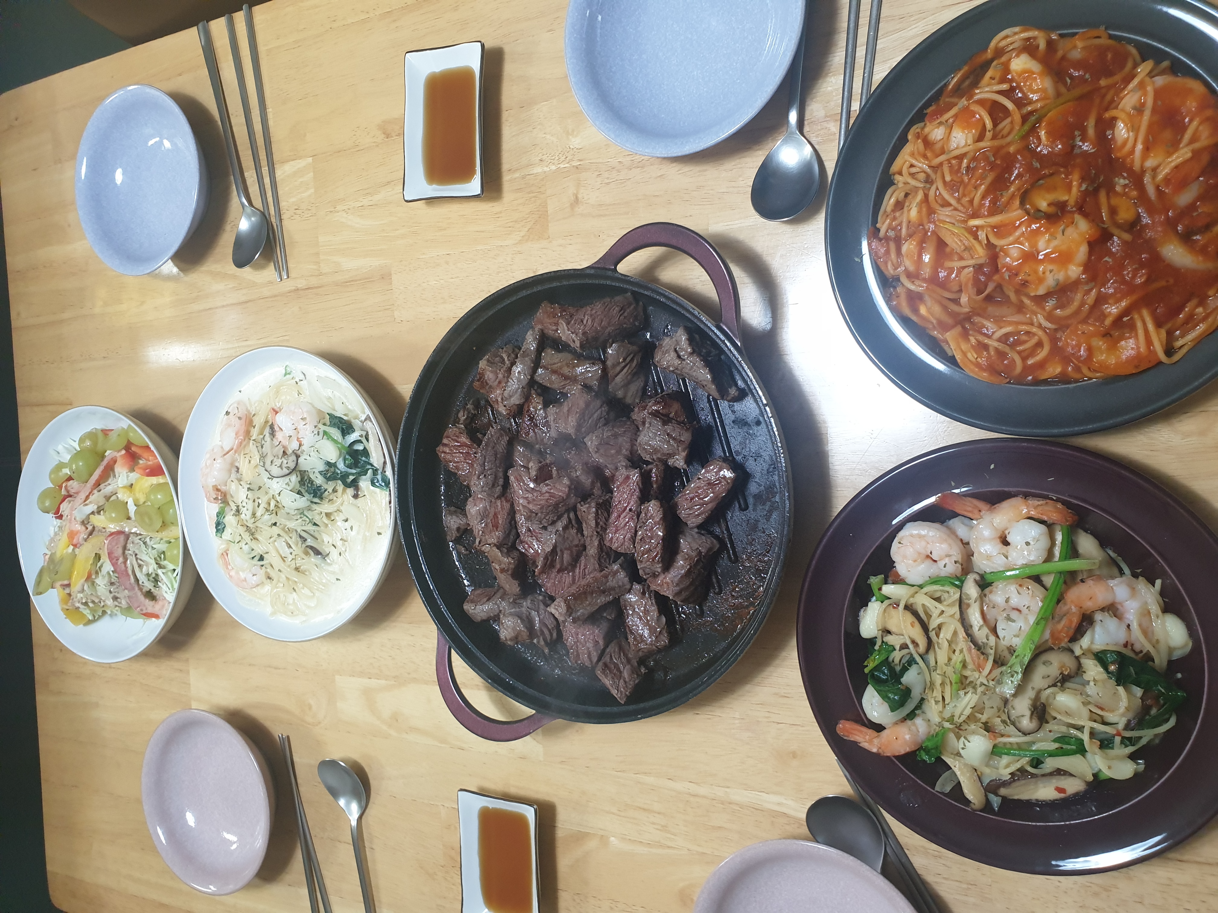 설명