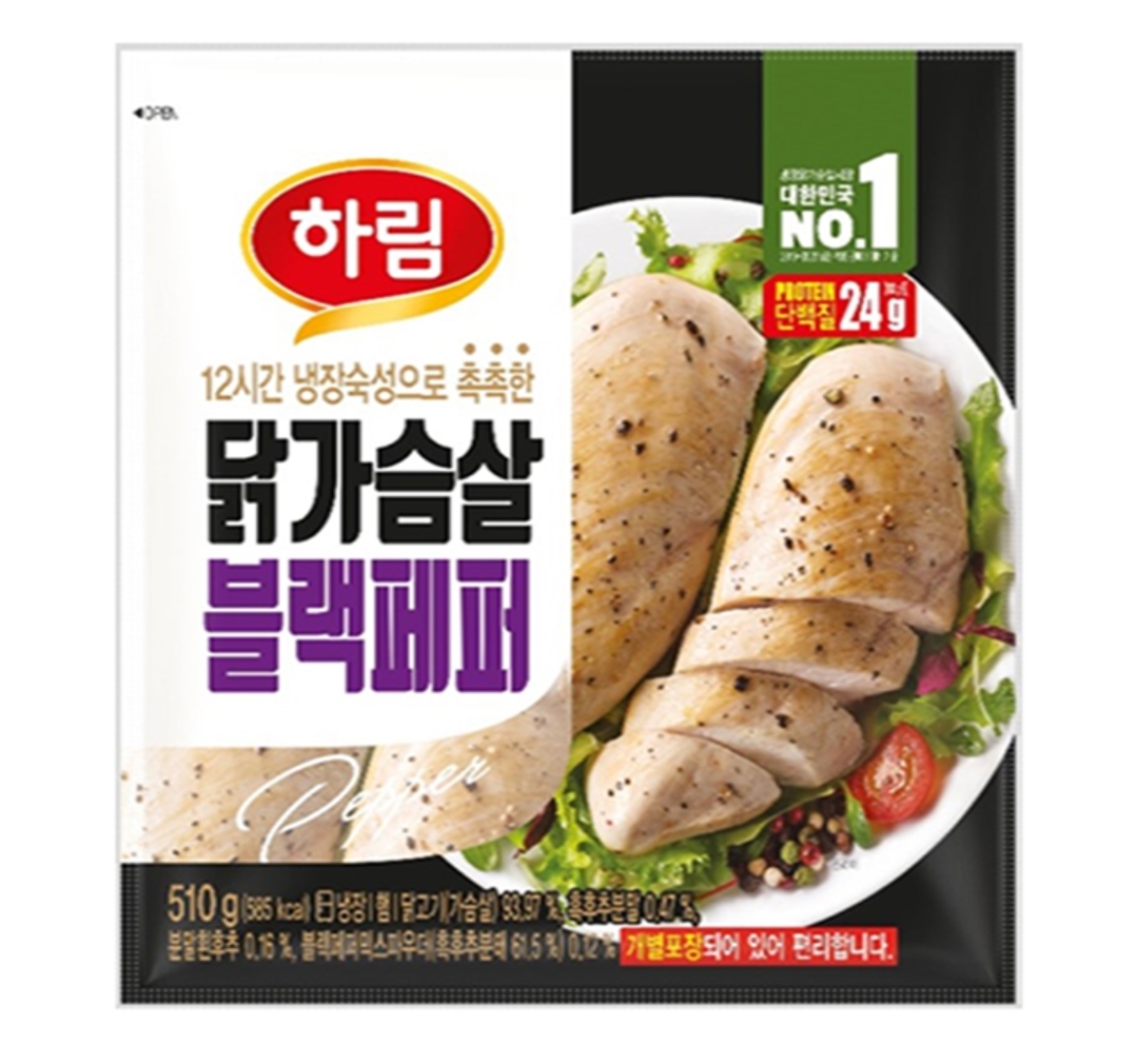 설명
