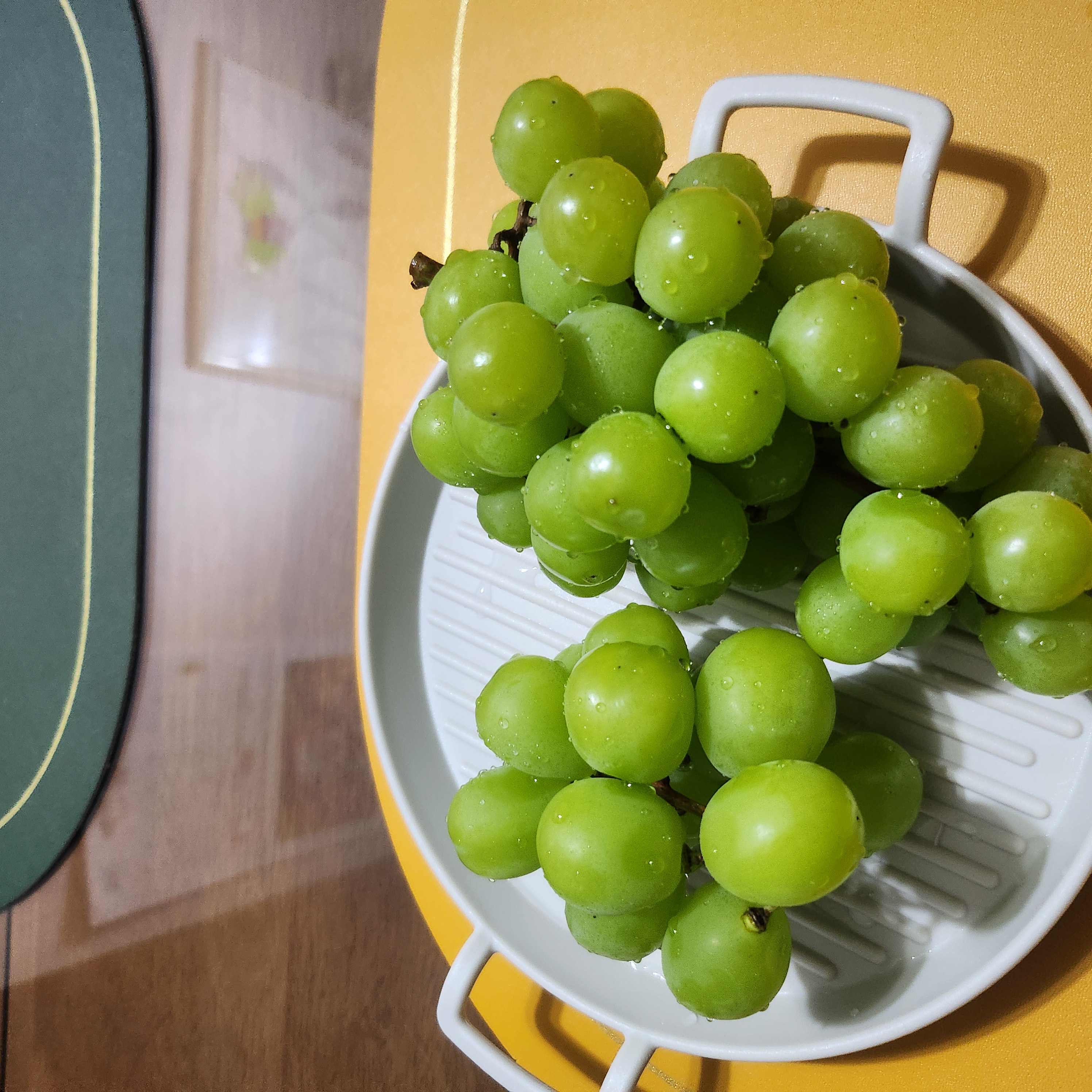 설명